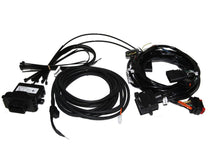 Wiring Harness to suit VW Amarok - K6302
