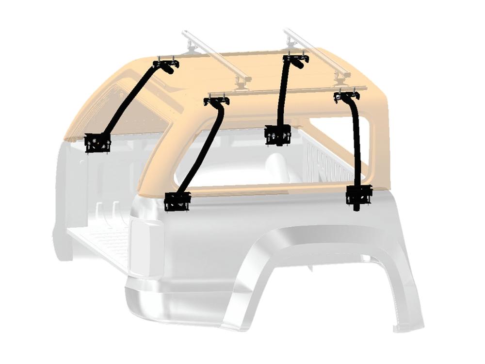 Rola Loadmax Universal - R-LMU-01