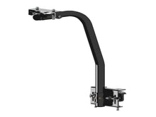 Rola Loadmax Universal - R-LMU-01
