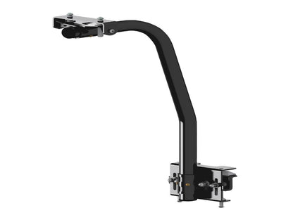 Rola Loadmax Universal - R-LMU-01