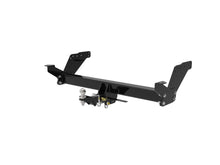 Hayman Reese Towbar to suit Mitsubishi Triton MY24 Tub (12-2023 on) - 03491RW