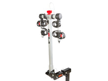 Rola Hitch Mount - 2 Bike Carrier - 59400-AUS