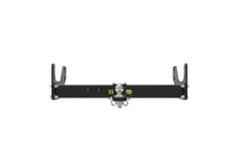 Hayman Reese Towbar to suit JAYCO IVECO IV26-1 - 03482R