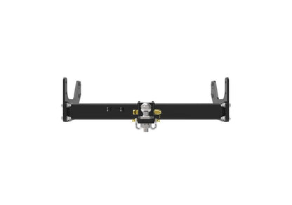 Hayman Reese Towbar to suit JAYCO IVECO IV26-1 - 03482R