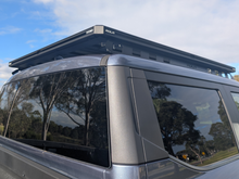 Rola Ridge Mount Bundle to suit BYD Shark 6 (10-2024 on) - TKRM315863