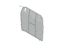 Milford Cargo Barrier suits Renault Trafic (3-2001 to 9-2014) - 704900
