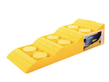 Camco Tri-Leveller, Yellow - 44573