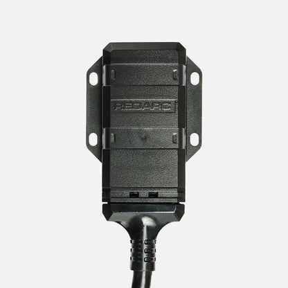Tow-Pro Link Electric Brake Controller - BT