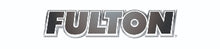 Fulton 1500Lb Brake Winch Boxed-4 - 143100