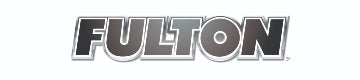 Fulton Xlt Electric Winch - 500621-AUS