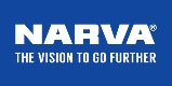 Narva 3" EX2 Pod Light Double Row - 72810