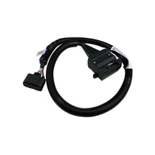 TAG Direct Fit Wiring Harness For GWM Cannon (10/2024 - On), Tank 300, Tank 500 & Cannon Alpha

UNT384