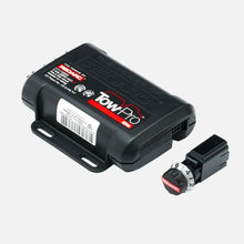 Redarc TOW-PRO ELITE Electric Brake Controller