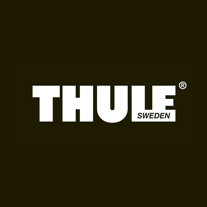 Thule Epos 2bike Bike Rack - 978100
