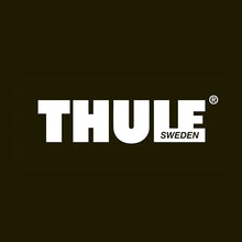 Thule OutPace (Tilt-up) 3bike