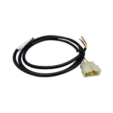 TAG Direct Fit Wiring Harness for Toyota Corolla (12/2001 - 05/2007)