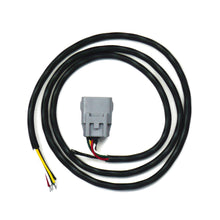 TAG Direct Fit Wiring Harness for Toyota Landcruiser 70 Series Models (11/1984 - on)