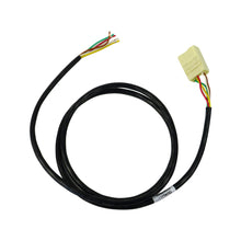 TAG Direct Fit Wiring Harness for Subaru Impreza (01/2008 - 03/2012)