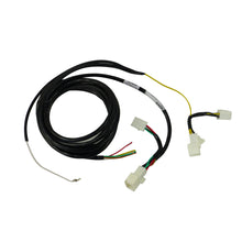 TAG Direct Fit Wiring Harness for Mazda CX-9 (01/2007 - 06/2016)