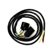 TAG Direct Fit Wiring Harness for Hyundai Accent (12/2006 - 12/2009)