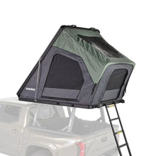 YAKIMA SKYPEAK HD - Rooftop Tent/Awning
