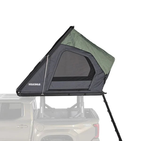 YAKIMA SKYPEAK HD - Rooftop Tent/Awning