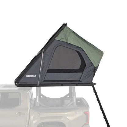 YAKIMA SKYPEAK HD - Rooftop Tent/Awning