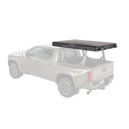 YAKIMA SKYPEAK HD - Rooftop Tent/Awning