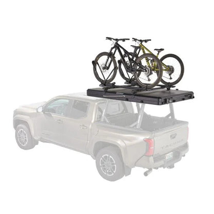 YAKIMA SKYPEAK HD - Rooftop Tent/Awning