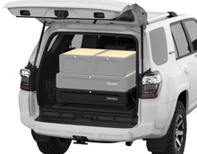 YAKIMA MOD HOMEBASE M - MD Drawer System Base Unit