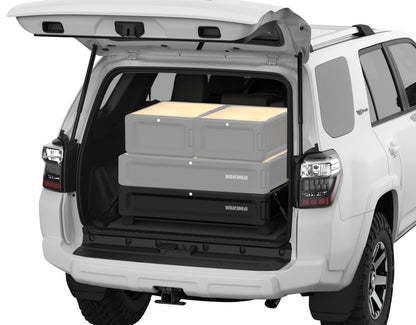 YAKIMA MOD HOMEBASE M - MD Drawer System Base Unit