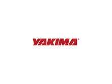 YAKIMA HOLD UP EVO +2 BIKE RACK