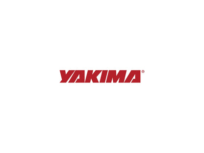 YAKIMA ONRAMP 2" BIKE RACK