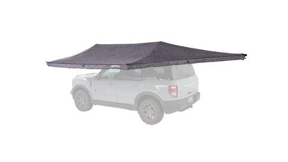 YAKIMA OVERNOUT 180 - Awning