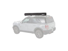 YAKIMA OVERNOUT 180 - Awning