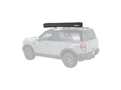 YAKIMA OVERNOUT 180 - Awning