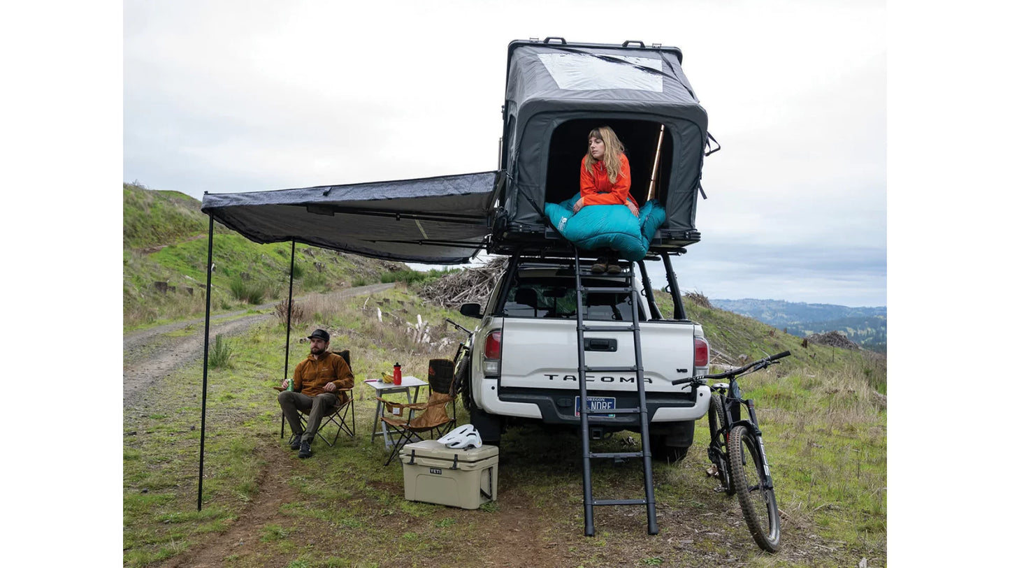 YAKIMA OVERNOUT 180 - Awning
